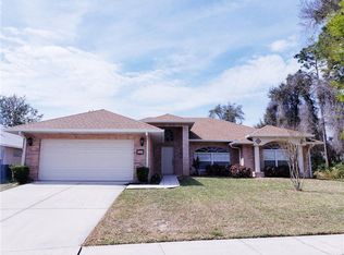 269 Haversham Rd, Deltona, FL 32725