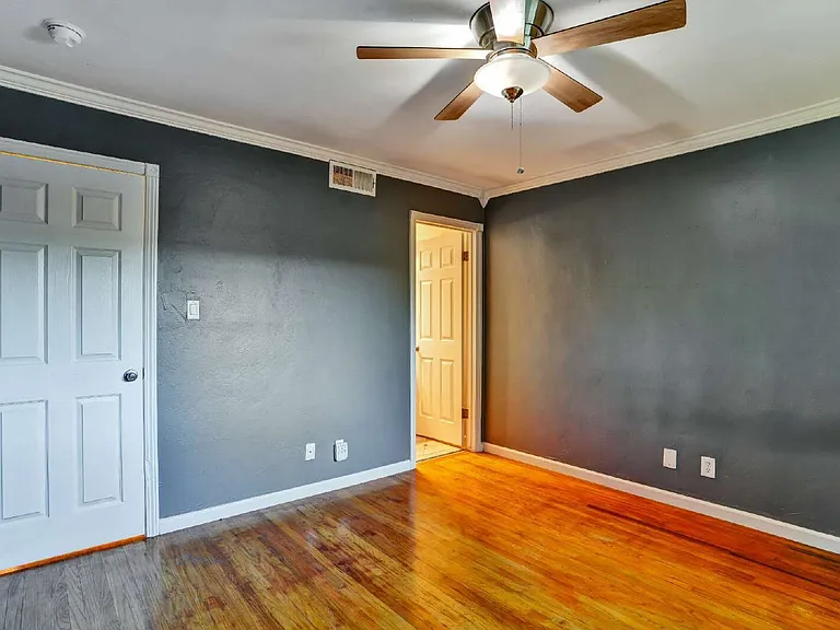 229 Seabiscuit Dr — Photo 19