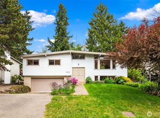 10642 32nd Ave SW, Seattle, WA 98146