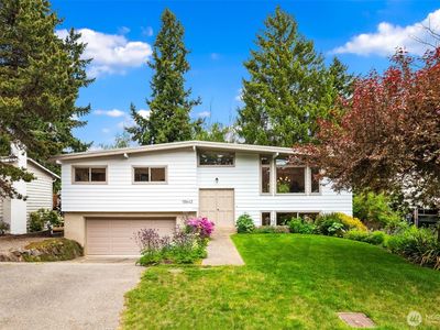 10642 32nd Avenue SW, Seattle, WA, 98146