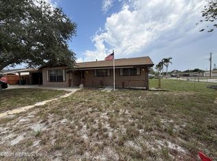 395 Bacardi Dr, Merritt Island, FL 32953