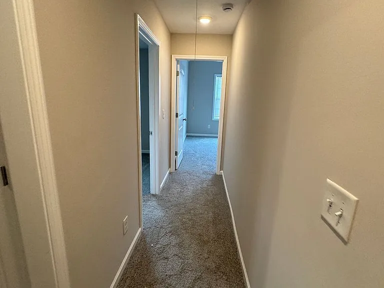 1529 Gambill Wood Dr — Photo 15