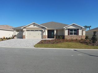 9161 SW 81st St, Ocala, FL 34481