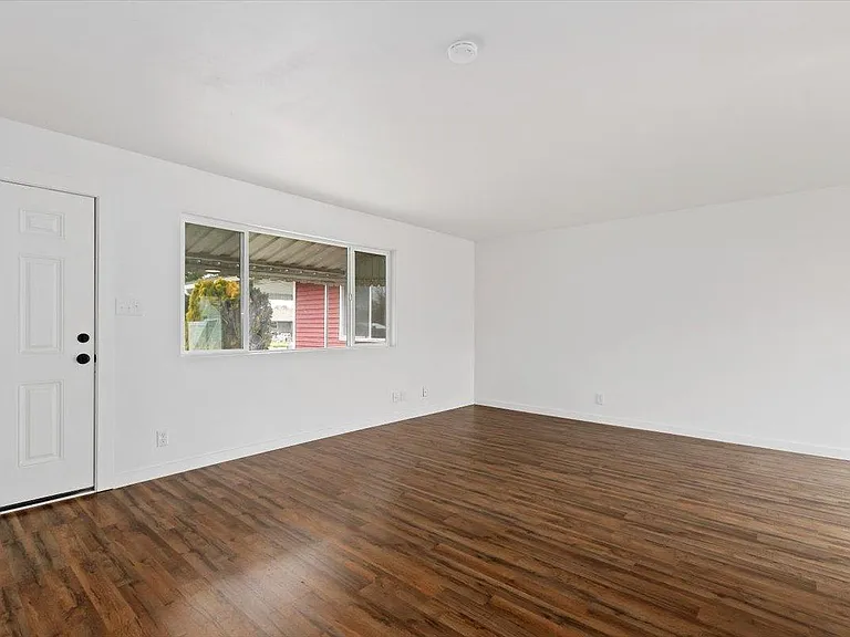340 Taylor St #A — Photo 26
