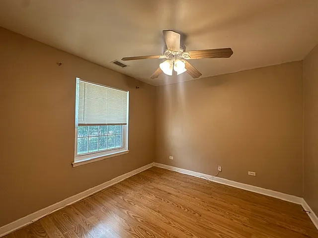 1403 E Wyndham Cir #106 — Photo 11