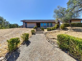 1590 Lotus Rd, Placerville, CA 95667