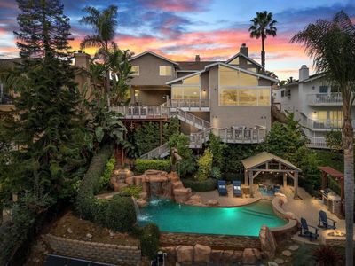2658 Galicia Way, Carlsbad, CA, 92009