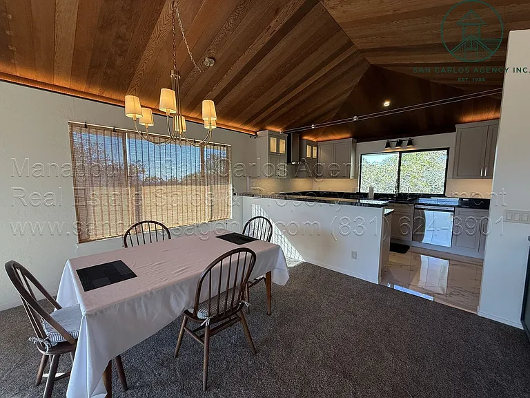 12135 Carola Dr — Photo 10
