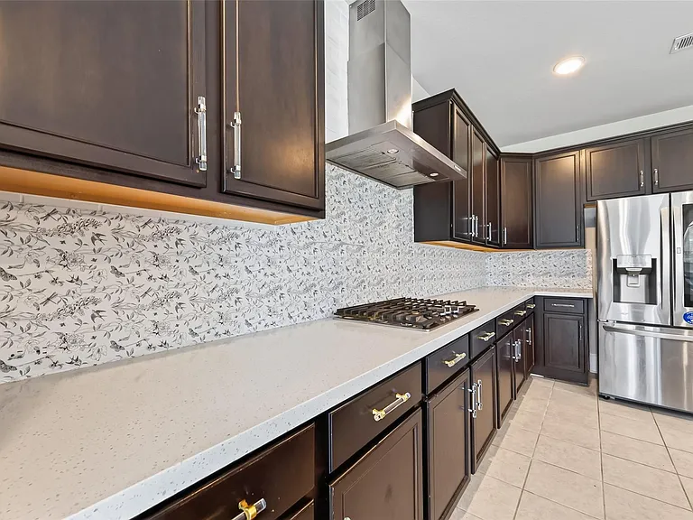 32931 Franklin Brooks Dr — Photo 13