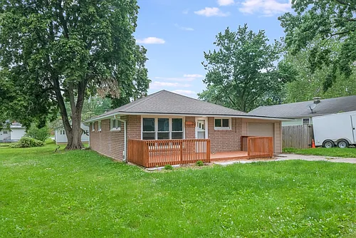 214 Augusta Dr Photo 1