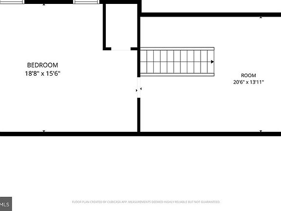 4th image of 250 Lismore Ave
