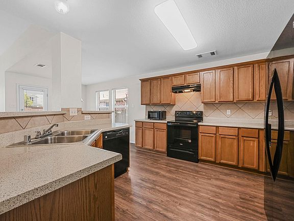 3rd image of 2324 Becard Dr