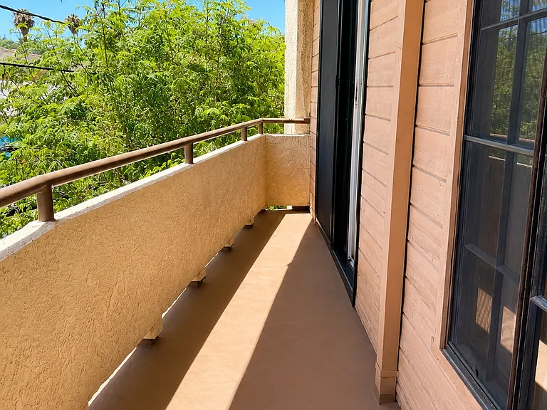 4314 Matilija Ave — Photo 17