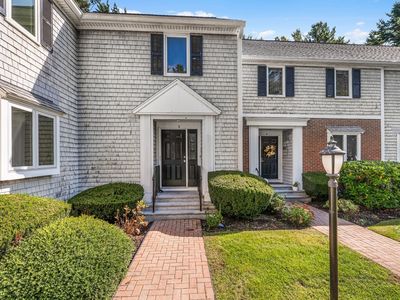 225 Lincoln St APT A3, Duxbury, MA, 02332