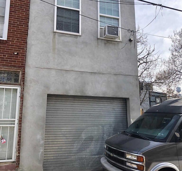 1st image of 2141 N Orianna St