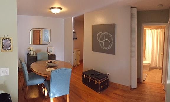 2nd image of 607 W Wrightwood Ave APT 811