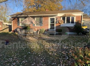 937 Dumbarton Rd #B, Glen Burnie, MD 21060