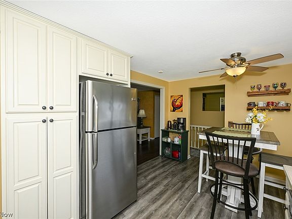 5th image of 1156 Terrace Rd NW