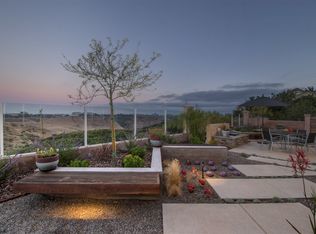 4684 Terraza Mar Marvelosa, San Diego, CA 92130