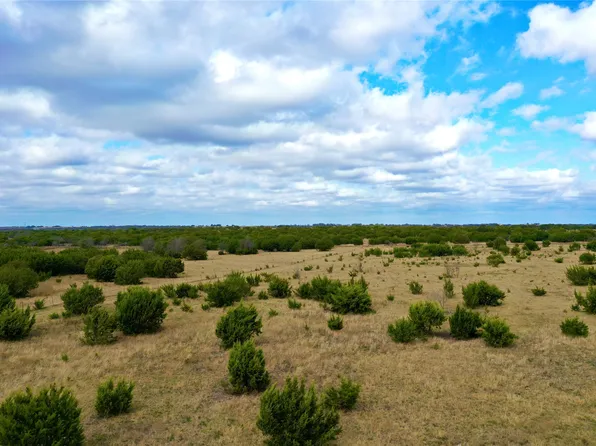 1588 County Road 118, Carlton, TX 76436