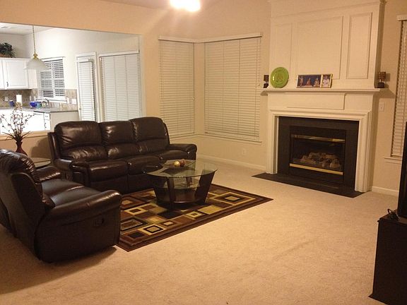 4th image of 2530 Red Birch Dr