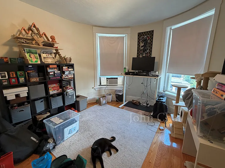 7 Mount Hood Rd #5 — Photo 16