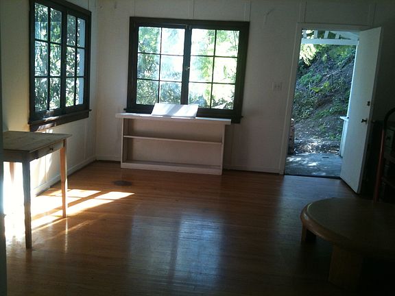 2nd image of 2337 Merrywood Dr