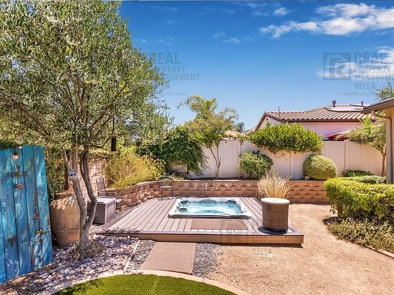 32176 Goldeneye Dr — Photo 54