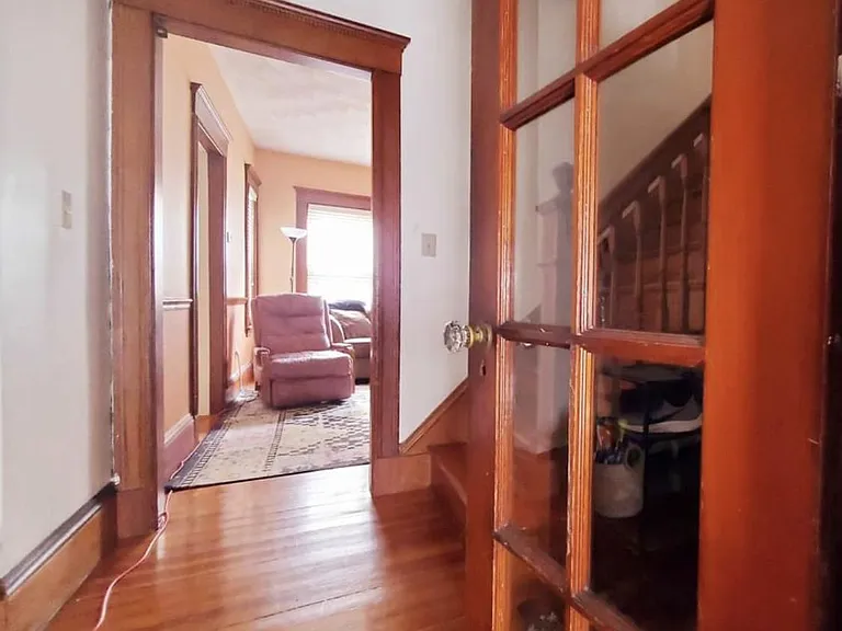 82 Ossipee Rd #B — Photo 10