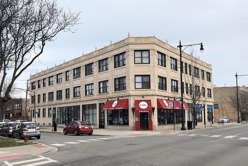 1st image of 5065 W Agatite Ave #2W