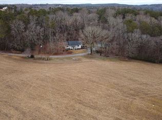 7074 County Road 43, Fort Payne, AL 35967