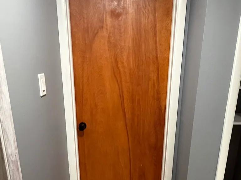 205A Walnut Level Rd — Photo 8
