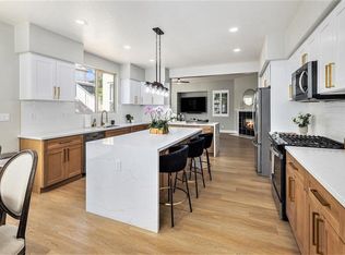 1924 Crossroads St, Chula Vista, CA 91915
