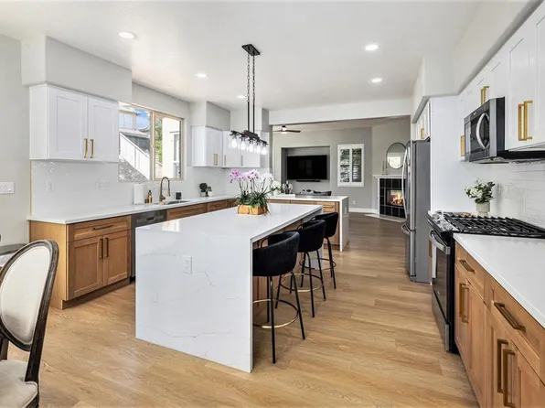 1924 Crossroads St, Chula Vista, CA 91915