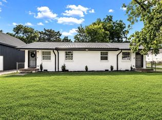 310 Beech St, Clarksville, TN 37042