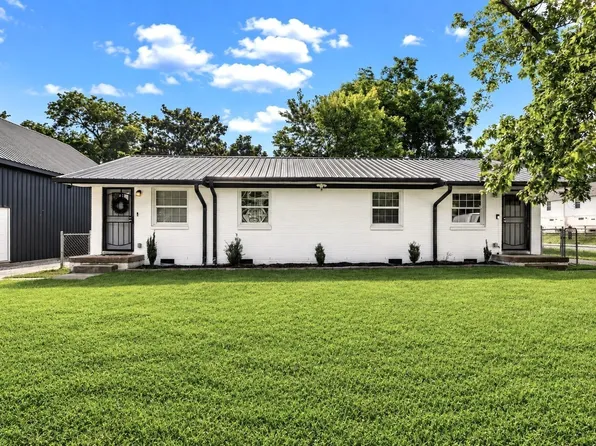 310 Beech St, Clarksville, TN 37042