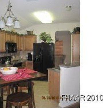3rd image of 6306 Bridgewood Dr