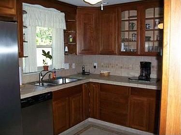 4th image of 516 Oberdick Dr
