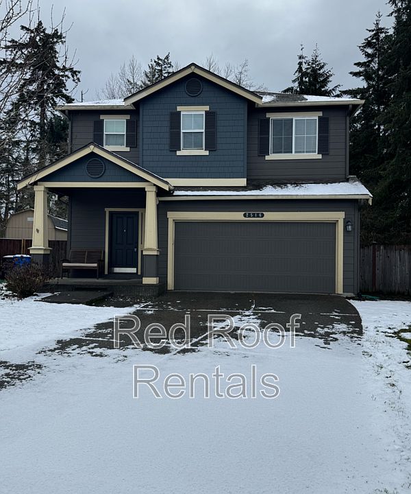 1st image of 2516 195th Street Ct E