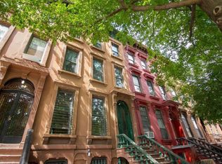 629 Willoughby Ave APT 1B, Brooklyn, NY 11206