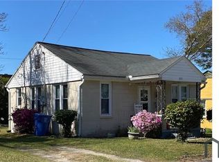 2111 Gordon St, Columbia, SC 29204