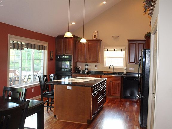 2nd image of 2170 Lost Oak Ct