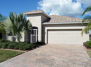 11462 Conch Ct, Venice, FL 34292