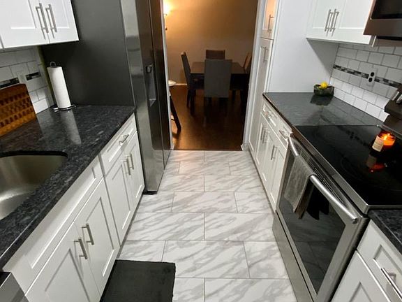 3rd image of 40 Watsessing Ave Unit B3