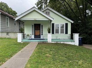 6401 E 8th St, Kansas City, MO 64125