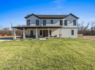 4324 Cato Rd, Nashville, TN 37218