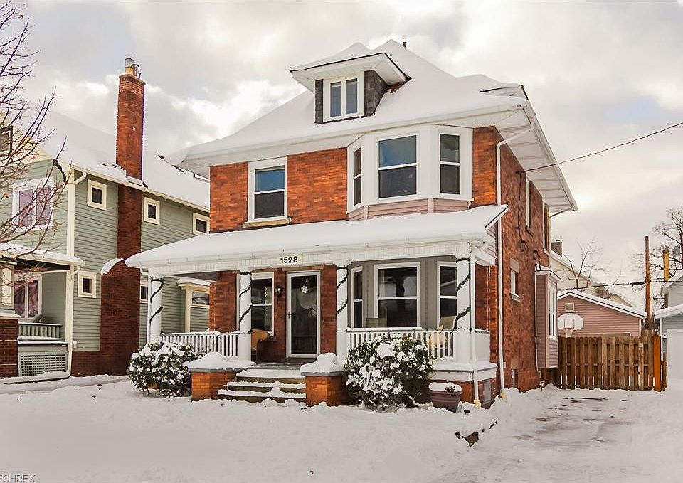 1st image of 1528 Lauderdale Ave
