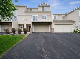 7675 Lambert Ave NE, Otsego, MN 55301