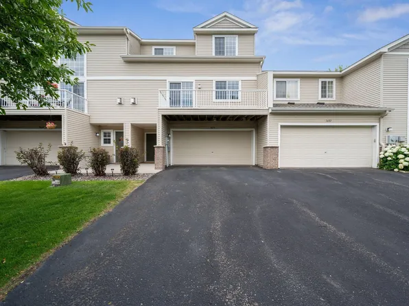 7675 Lambert Ave NE, Otsego, MN 55301