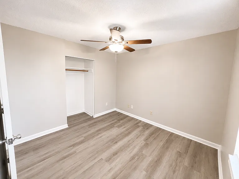 4111 Prince Ln — Photo 12